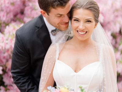 Lily Greenthumb's Floral Design