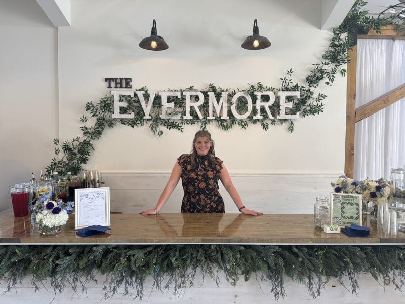 The Drive Bar - Mobile Bartending