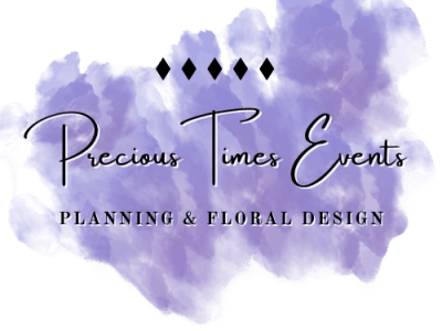 Precious Times Events