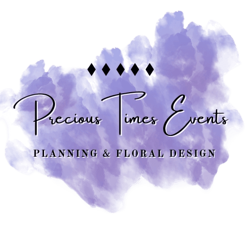 Precious Times Events